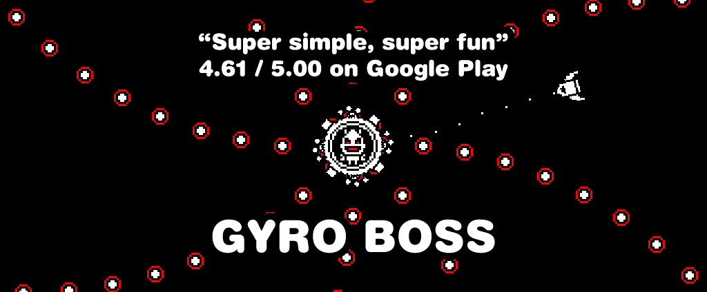 GyroBoss_1