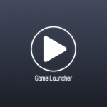 Game Launcher