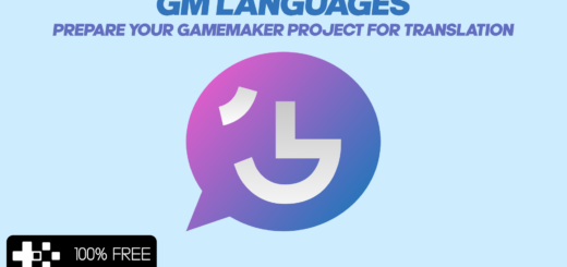 GM Languages