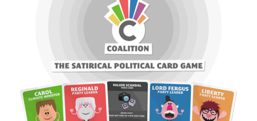 coalition